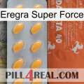 Eregra Super Force 43